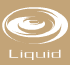 Link to www.liquidclubs.com