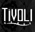 Link to www.tivolivenue.com