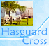 Link to www.hasguardcross.co.uk