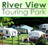 Link to www.riverviewtouringpark.com