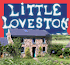 Link to www.littleloveston.co.uk