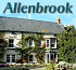Link to www.allenbrook-dale.co.uk