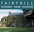 Link to www.fairyhill.net