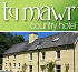 Link to www.wales-country-hotel.co.uk
