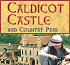 Link to www.caldicotcastle.co.uk
