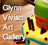 Link to www.glynnvivian.com