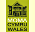 Link to www.momawales.org.uk