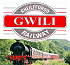 Link to www.gwili-railway.co.uk