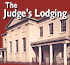 Link to www.judgeslodging.org.uk