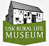 Link to www.uskmuseum.org