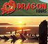 Link to www.dragon-tours.com