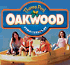 Link to www.oakwoodthemepark.co.uk