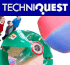 Link to www.techniquest.org