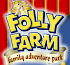 Link to www.folly-farm.co.uk