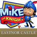 Link to www.eastnorcastle.com