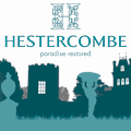 Link to www.hestercombe.com