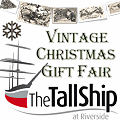 Link to www.thetallship.com