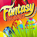 Link to www.fantasyisland.co.uk