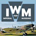 Link to www.iwm.org.uk