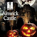 Link to www.alnwickcastle.com