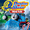 Link to www.draytonmanor.co.uk